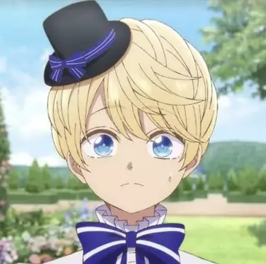 Profile image of ショーン