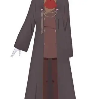 Profile image of ネルト