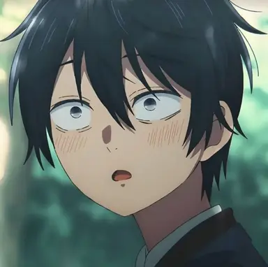 Profile image of ネルト
