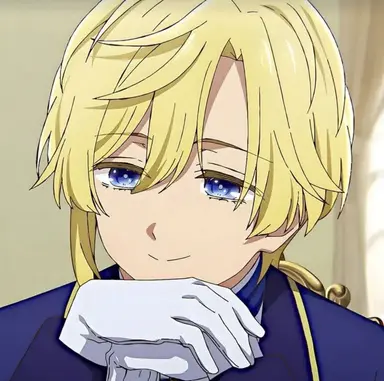 Profile image of セシル
