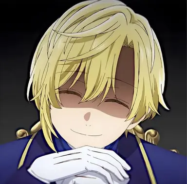 Profile image of セシル