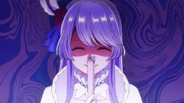 Profile image of ジョアンナ