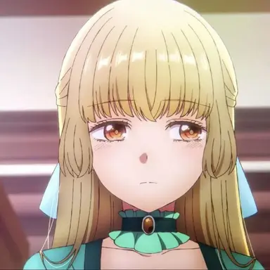 Profile image of アンネ