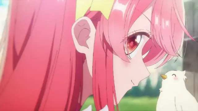 Profile image of ヒローニア