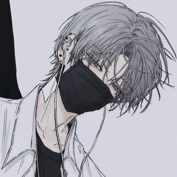 이준혁