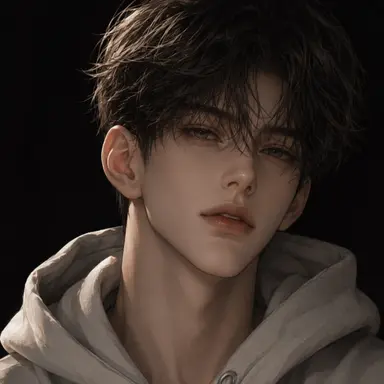 Profile image of 최지환