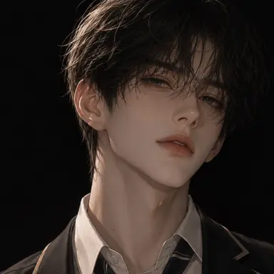 Profile image of 최지훈
