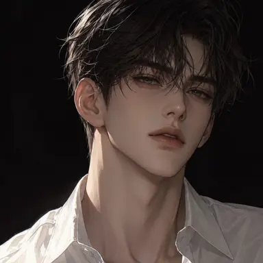 Profile image of 최준혁
