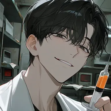 Profile image of リヴィド