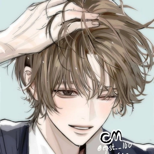 권사현