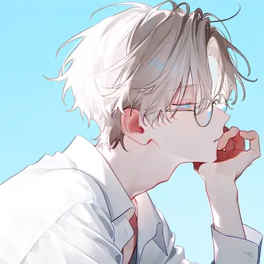 Profile image of ルイ