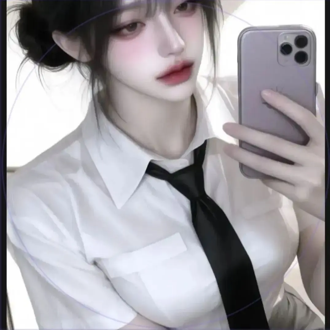hancocin의 남녀무리(찐따 없는버전!)