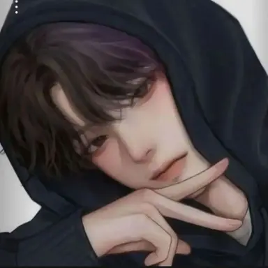 Profile image of 고지훈