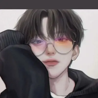 Profile image of 박지운