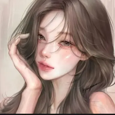 Profile image of 김지후