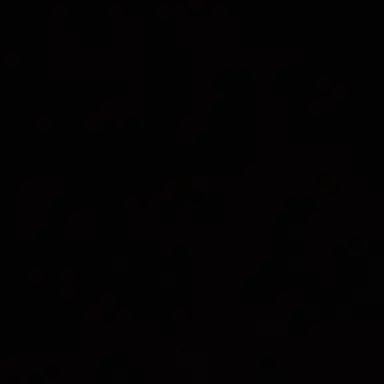 Profile image of 박원빈