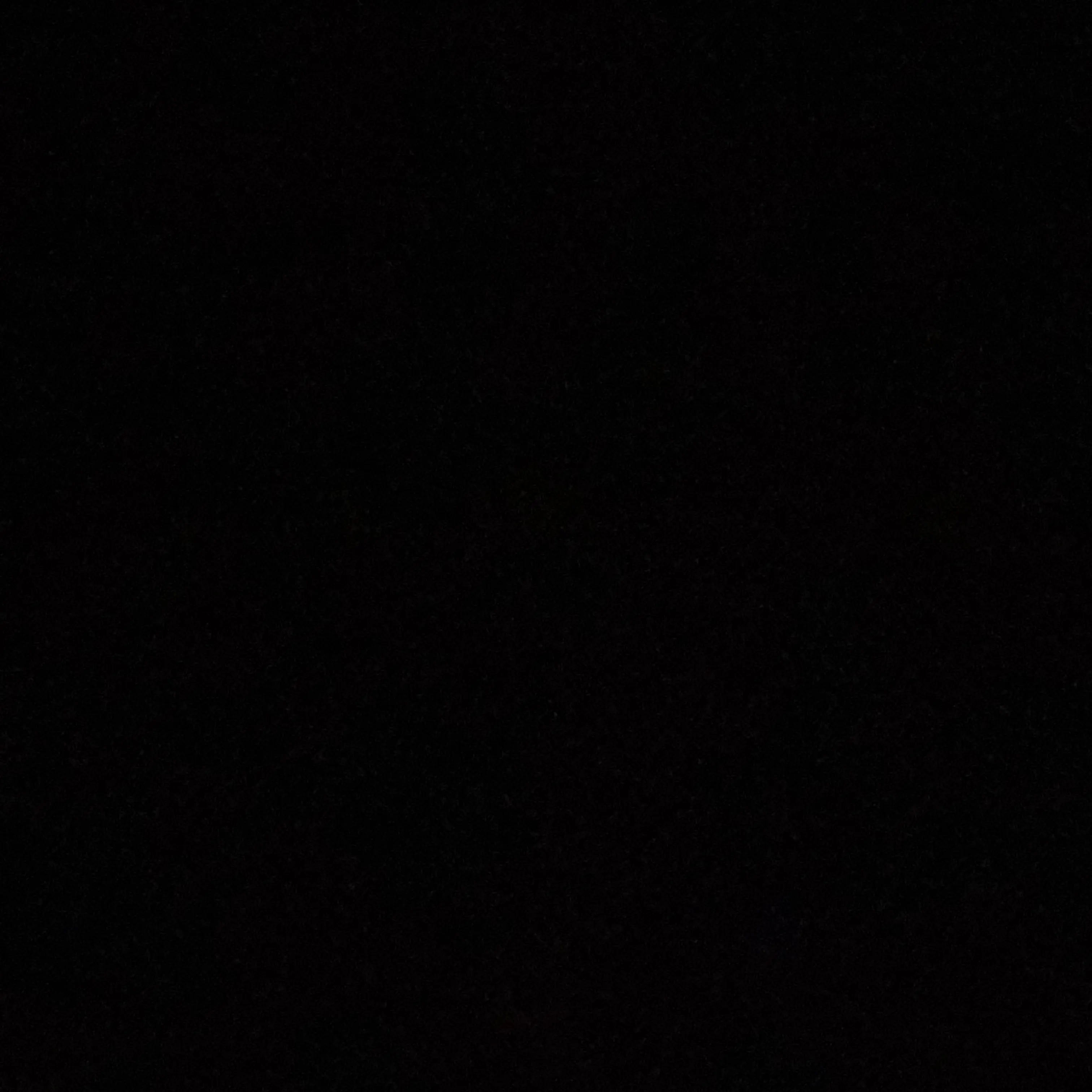 OooOo1313의 박원빈