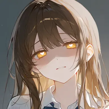 Profile image of ハルカ