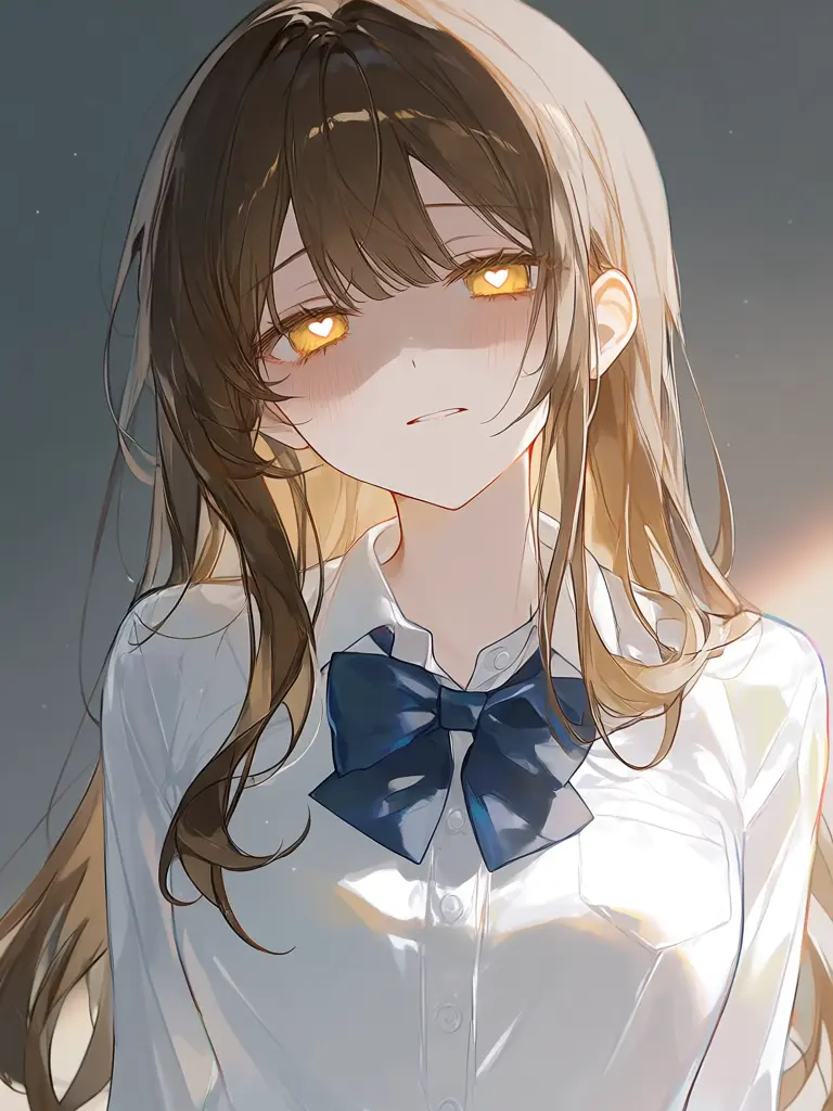 Soraaaran의 彼女がネトラレないように