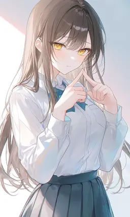 Profile image of ハルカ