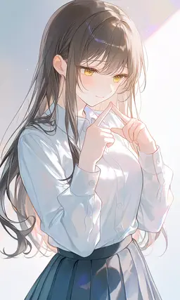 Profile image of ハルカ