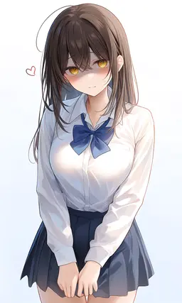Profile image of ハルカ
