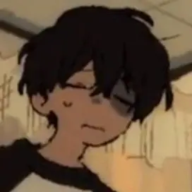 Profile image of 淵素直