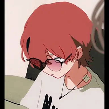 Profile image of 蛭間まひる
