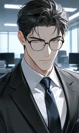 Profile image of 유마