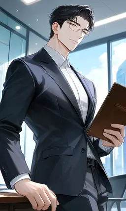 Profile image of 유마