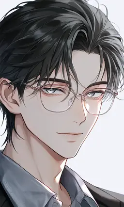 Profile image of 유마