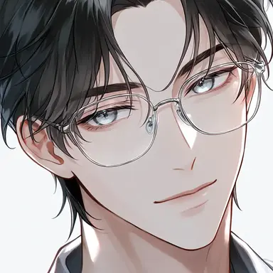 Profile image of 유마
