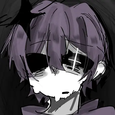 Profile image of Noli