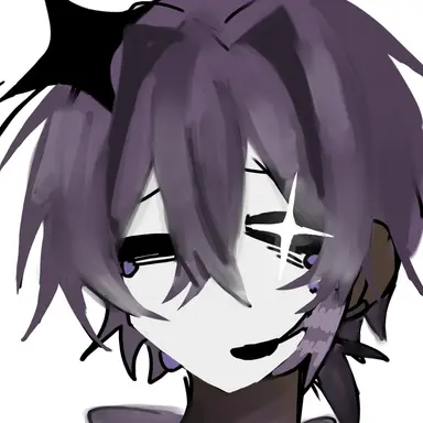 Profile image of Noli