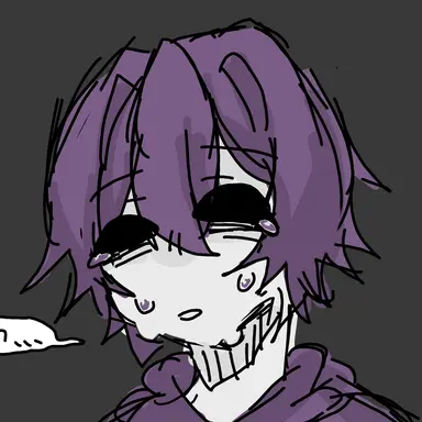 Profile image of Noli