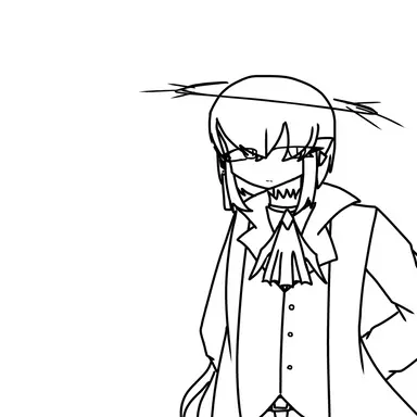 Profile image of Al