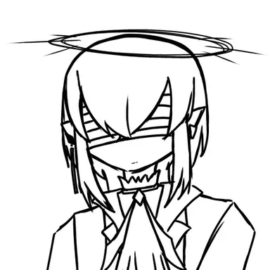 Profile image of Al