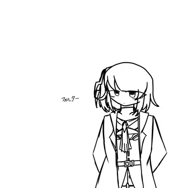 Profile image of フォル