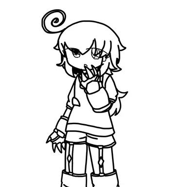 Profile image of Rity