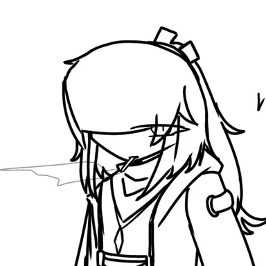 Profile image of Shion