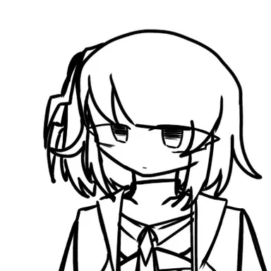 Profile image of Fol