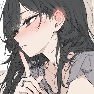 Profile image of 優生