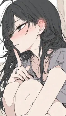 Profile image of 優生