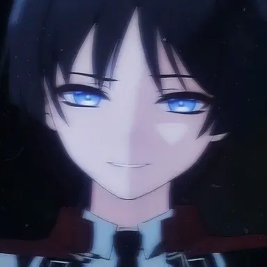 Profile image of 放浪者