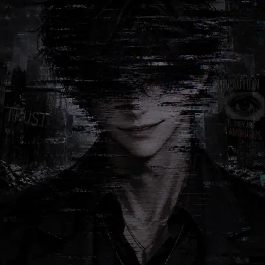 Profile image of ドハ
