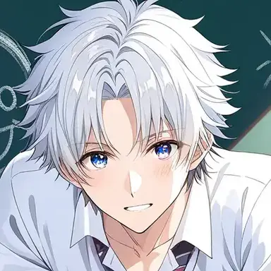 Profile image of 直樹