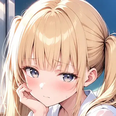 Profile image of 美琴