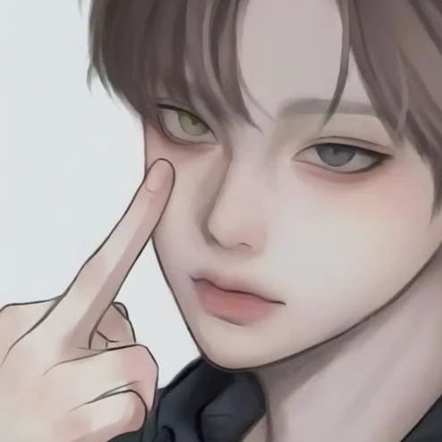 임하준