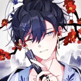 잭