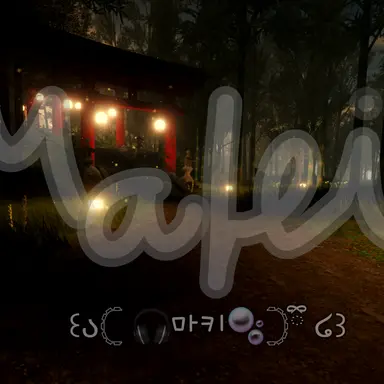 Profile image of 김각별
